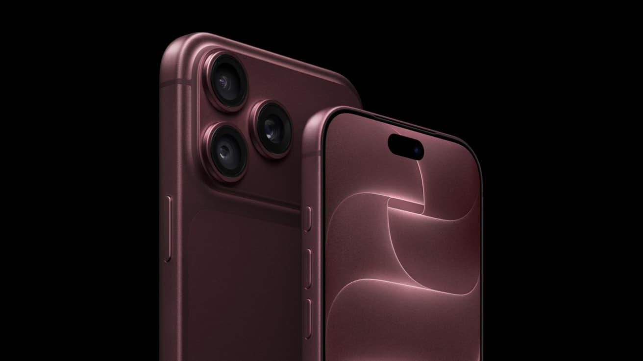 The 45-hour battery figure is a regional build, and Apple's own two spec pages disagree by two hours